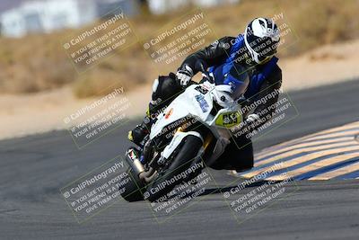 media/Mar-12-2022-SoCal Trackdays (Sat) [[152081554b]]/Turn 16 Set 1 (1115am)/